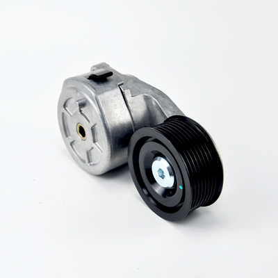Dx380 Dx420 شاحنة حزام الموتر بكرة لسكانيا 4 سلسلة OEM 1438743 1503115