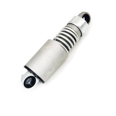 6400 جرار جون دير الموتر بكرة توقيت حزام الموتر OEM AL110285 F-218799-5100
