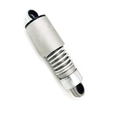 6400 جرار جون دير الموتر بكرة توقيت حزام الموتر OEM AL110285 F-218799-5100