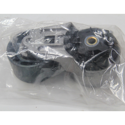 جرار البناء John Deere Metal Truck Belt Tensioner 1333528 1333542 1333544