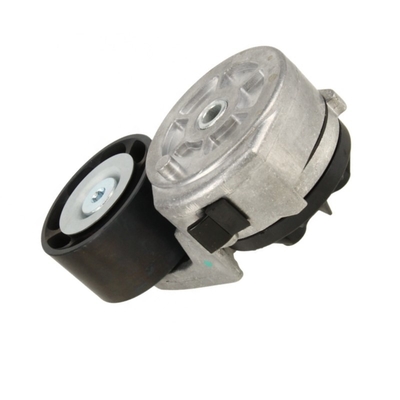 جرار البناء John Deere Metal Truck Belt Tensioner 1333528 1333542 1333544