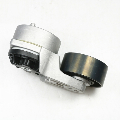 محرك الديزل الصلب الكمون 6bt حزام الموتر OEM 3935819 D11862367