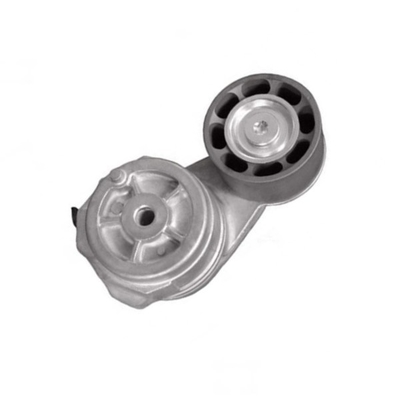 CUMMINS حفارة جديدة حزام الموتر OEM RE57498 3284080 4004933 8073465