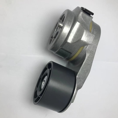 CUMMINS حفارة جديدة حزام الموتر OEM RE57498 3284080 4004933 8073465