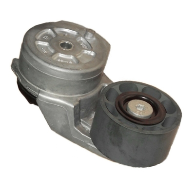 CUMMINS كاتربيلر محرك الديزل الموتر OEM 4071248 1007774 1260153