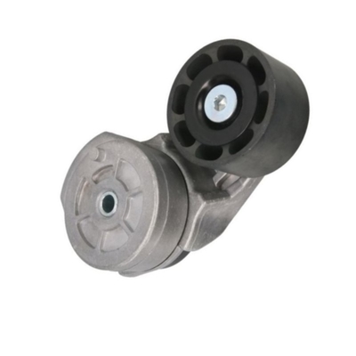 1.6 كجم DYNACRAFT CAT Belt Tensioner Pulley OEM 1352142 1481974 1900649