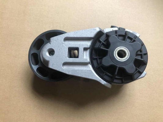 1.6 كجم DYNACRAFT CAT Belt Tensioner Pulley OEM 1352142 1481974 1900649