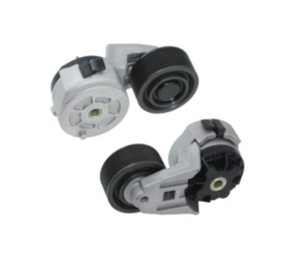 CUMMINS 6CT شاحنة حزام الموتر OEM 3945849 3957434 3969564 3976831