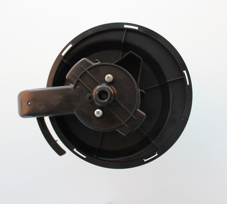 2004 BENZ AXOR ATEGO Air Blower Motor OEM A0028302408 8EW009157461
