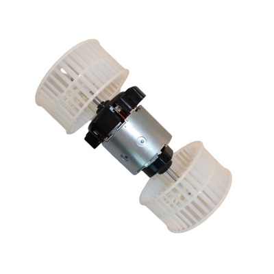 MERCEDES Actros MP2 MP3 Truck Blower Motor White 8EW351029041 0130101616