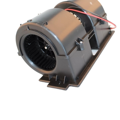 DAF  1996 Blower Fan Motor 24V OEM 5001833357 1605822 أجزاء WEGO