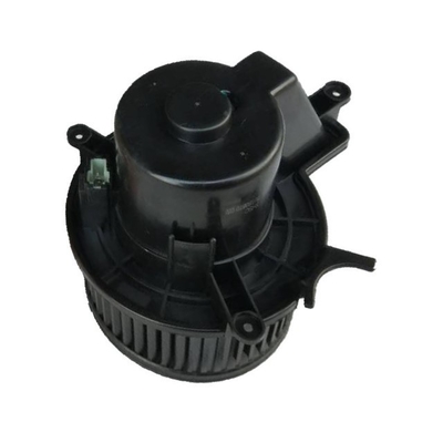 24v 2005 2007 Ac Fan Blower Motor دونغفنغ شاحنة ثقيلة OEM 8103150 C0100