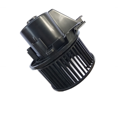 24v 2005 2007 Ac Fan Blower Motor دونغفنغ شاحنة ثقيلة OEM 8103150 C0100