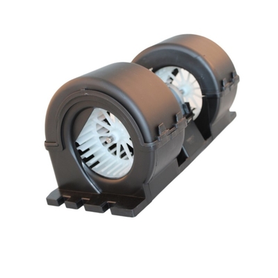 مرسيدس بنز ACTROS 2002 Truck Blower Motor White OEM 0018308708 0130063514