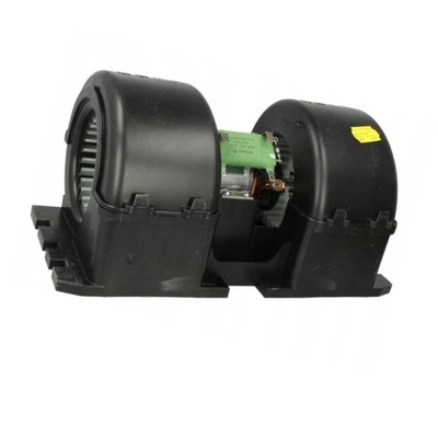 مرسيدس بنز ACTROS 2002 Truck Blower Motor White OEM 0018308708 0130063514