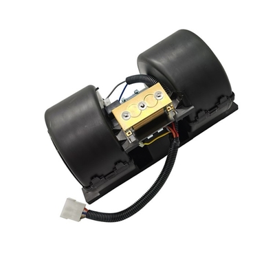 فولفو FH FM Europe Truck Blower Motor 1998 2012 OEM 20936382 21639688