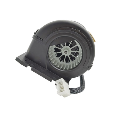 فولفو FH FM Europe Truck Blower Motor 1998 2012 OEM 20936382 21639688