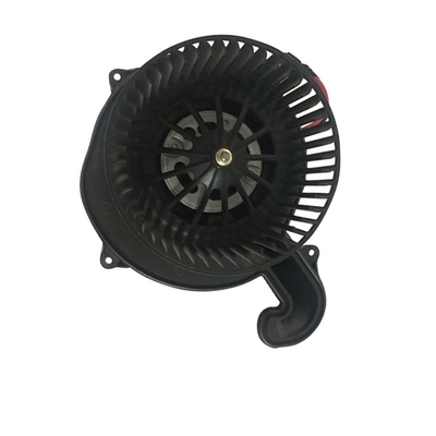 Pinnacle Vision  Blower Motor أسود 2008 Iso9001 Oem 85128713