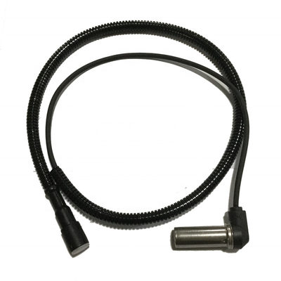 1997 2002 DAF ABS Black Truck Speed ​​Sensor 4410328790 3029023300 1506003