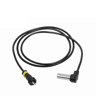 OE Standard O404 Abs Speed ​​Mercedes Wheel Sensor 0001538620 0011530220
