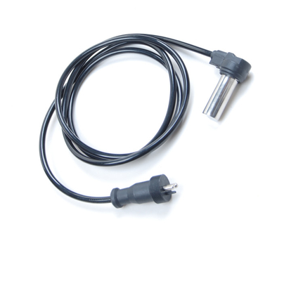 OE Standard O404 Abs Speed ​​Mercedes Wheel Sensor 0001538620 0011530220