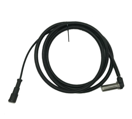 Mercedes Benz Atego Speed ​​Truck Abs Sensor 4410328230 96000619201 1518008