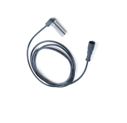 Mercedes Benz Atego Speed ​​Truck Abs Sensor 4410328230 96000619201 1518008
