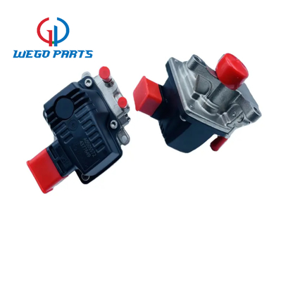 OEM 2115847 وحدة مضخة جرعة اليوريا لـ DAF A050S572 4377649