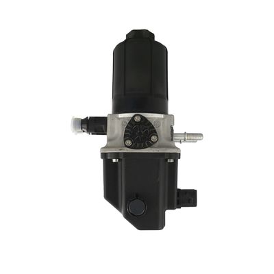 شاحنة Scr مضخة جرعة اليوريا Adblue للشركة Cummins OEM 5505779 4388106 A060T663