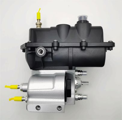 Scr Parts Truck Urea Adblue Pump لمرسيدس بنز A0001400378 A0001400478 A0001400578