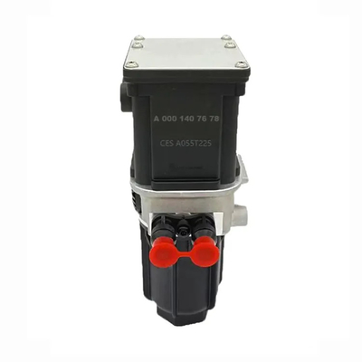 مضخة Adblue لشاحنة Euro Mercedes Urea Pump OEM A0001407678 0001405678