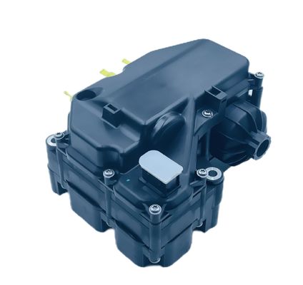 محرك الديزل Cumminss Urea جرعة Adblue مضخة لشاحنة Euro OEM 4387305 A028Y793 0444042037