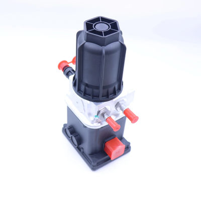 EA0011400678 مضخة اليوريا الزرقاء لشركة ديترويت مرسيدس بنز