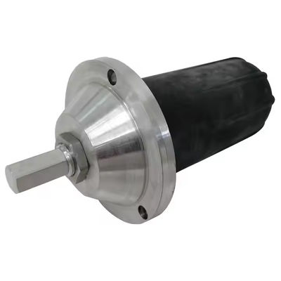 A0001420106 أجزاء نظام SCR Adblue مضخة اليوريا أجزاء إصلاح مضخة اليوريا لشركة مرسيدس بنز