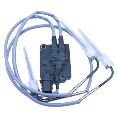 5461619 جهاز استشعار درجة حرارة غازات العادم