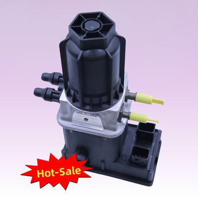 مضخة AdBlue A0001404678 A0001405778 A0001405478 A0001407878 A0001407178 لمرسيدس بنز المرحلة 2