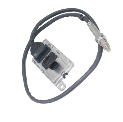 جهاز استشعار النوتش لسلسلة P/G/R/T Euro 6 OEM 5WK97401 2294291 2064769